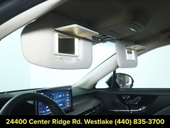 Used 2023  Lincoln Corsair Standard FWD at DriveNow Mayfield near Mayfield Heights&comma; OH