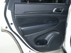 Used 2019 Jeep Grand Cherokee Upland 4x4 at Drive Now Westlake near Westlake, OH