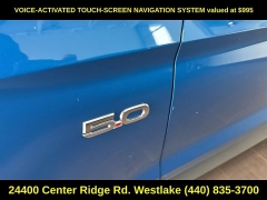 Used 2020  Ford Mustang GT Fastback at DriveNow Mayfield near Mayfield Heights&comma; OH
