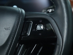 Used 2021  Lincoln Aviator Reserve AWD at Drive Now Westlake near Westlake&comma; OH