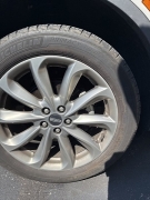 Used 2022 Lincoln Corsair Standard AWD at Drive Now Westlake near Westlake, OH