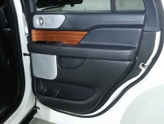 Used 2023  Lincoln Navigator Black Label 4x4 at DriveNow Mayfield near Mayfield Heights&comma; OH