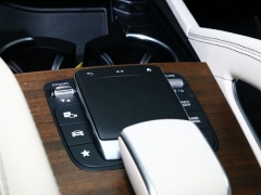 Used 2022 Mercedes-Benz GLE GLE 350 4MATIC SUV at DriveNow Mayfield near Mayfield Heights, OH