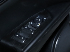 Used 2021 Lincoln Nautilus Standard AWD at Drive Now Westlake near Westlake, OH