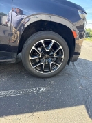 Used 2024  Chevrolet Suburban 2WD 4dr RST at DriveNow Mayfield near Mayfield Heights&comma; OH