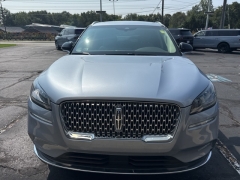 Used 2022 Lincoln Corsair Standard AWD at Drive Now Westlake near Westlake, OH