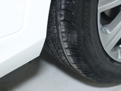 Used 2024  Buick Envista FWD 4dr Avenir at DriveNow Mayfield near Mayfield Heights&comma; OH