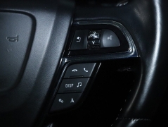 Used 2022  Lincoln Nautilus Reserve AWD at Drive Now Westlake near Westlake&comma; OH