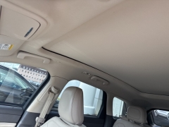 Used 2021 Lincoln Corsair Reserve AWD at DriveNow Mayfield near Mayfield Heights, OH