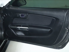 Used 2020  Ford Mustang GT Fastback at Drive Now Westlake near Westlake&comma; OH