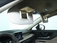 Used 2021 Lincoln Corsair Standard AWD at DriveNow Mayfield near Mayfield Heights, OH