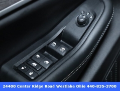 Used 2023  Jeep Grand Cherokee L Limited 4x4 at Drive Now Westlake near Westlake, OH