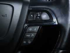 Used 2024  Lincoln Navigator Reserve 4x4 at DriveNow Mayfield near Mayfield Heights&comma; OH