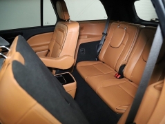 Used 2025  Lincoln Aviator Black Label AWD at Drive Now Westlake near Westlake&comma; OH