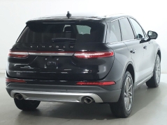 Used 2024  Lincoln Corsair Premiere AWD at Drive Now Westlake near Westlake&comma; OH