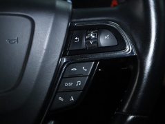 Used 2023  Lincoln Nautilus Reserve AWD at DriveNow Mayfield near Mayfield Heights&comma; OH