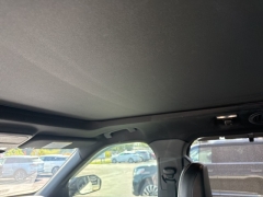Used 2020 Ford Explorer 4d SUV 4WD ST 3.0L EcoBoost at DriveNow Mayfield near Mayfield Heights, OH