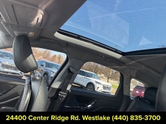 Used 2022  Lincoln Corsair Standard AWD at DriveNow Mayfield near Mayfield Heights&comma; OH