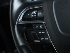 Used 2023  Lincoln Nautilus Reserve AWD at Drive Now Westlake near Westlake&comma; OH