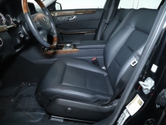 Used 2011 Mercedes-Benz E-Class 4dr Sdn E 350 4MATIC at Drive Now Westlake near Westlake, OH