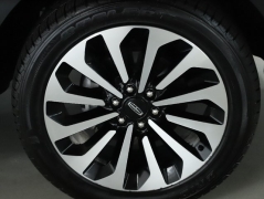 Used 2023 Lincoln Navigator Reserve 4x4 at DriveNow Mayfield near Mayfield Heights, OH