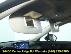 Used 2023  Lincoln Corsair Standard AWD at DriveNow Mayfield near Mayfield Heights&comma; OH