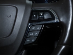 Used 2022 Lincoln Navigator L Black Label 4x4 at DriveNow Mayfield near Mayfield Heights, OH