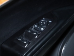 Used 2017 Lincoln MKX 4d SUV AWD Reserve 3.7L at DriveNow Mayfield near Mayfield Heights, OH