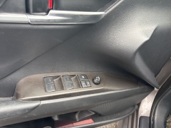 Used 2023  Toyota Camry LE Auto at Drive Now Westlake near Westlake&comma; OH