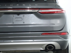 Used 2022  Lincoln Corsair Standard AWD at Drive Now Westlake near Westlake&comma; OH