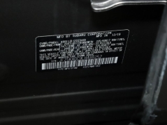 Used 2020  Subaru Forester Premium CVT at Drive Now Westlake near Westlake, OH