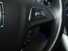 Used 2019  Lincoln MKC 4d SUV FWD Select at Drive Now Westlake near Westlake&comma; OH