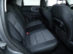 Used 2021 Ford Bronco Sport Big Bend 4x4 at Drive Now Westlake near Westlake, OH