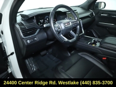 Used 2024  GMC Acadia FWD 4dr Elevation at DriveNow Mayfield near Mayfield Heights&comma; OH