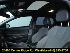 Used 2023  Hyundai Elantra N Line DCT at DriveNow Mayfield near Mayfield Heights&comma; OH