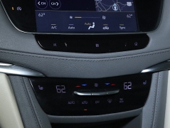 Used 2020  Cadillac XT5 AWD 4dr Premium Luxury at Drive Now Westlake near Westlake&comma; OH