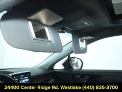 Used 2022  Lincoln Corsair Reserve FWD at DriveNow Mayfield near Mayfield Heights&comma; OH