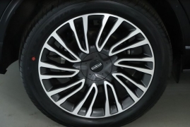 Used 2022 Lincoln Corsair Standard AWD at DriveNow Mayfield near Mayfield Heights, OH