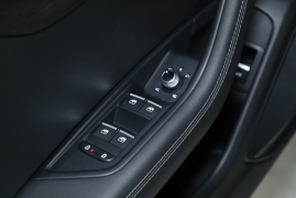 Used 2024 Audi A5 Sportback S line Premium Plus 45 TFSI quattro at Drive Now Westlake near Westlake, OH