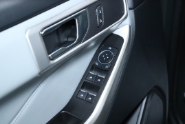 Used 2022 Ford Explorer XLT 4WD at DriveNow Mayfield near Mayfield Heights, OH