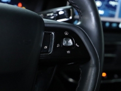 Used 2023  Lincoln Corsair Reserve AWD at DriveNow Mayfield near Mayfield Heights&comma; OH