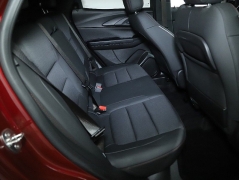 Used 2023  Chevrolet Trailblazer AWD 4dr RS at Drive Now Westlake near Westlake&comma; OH