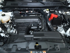 Used 2024  Lincoln Corsair Reserve AWD at Drive Now Westlake near Westlake&comma; OH