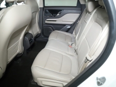 Used 2023  Lincoln Corsair Reserve FWD at DriveNow Mayfield near Mayfield Heights&comma; OH