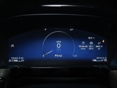 Used 2023  Lincoln Corsair Reserve AWD at Drive Now Westlake near Westlake&comma; OH