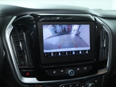 Used 2020  Chevrolet Traverse 4d SUV FWD Premier at DriveNow Mayfield near Mayfield Heights&comma; OH