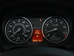 Used 2011 BMW 3 Series 4dr Sdn 328i xDrive AWD at Drive Now Westlake near Westlake, OH