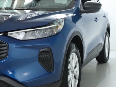Used 2023 Ford Escape Active AWD at DriveNow Mayfield near Mayfield Heights, OH