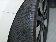 Used 2015  Kia Soul 4d Hatchback &excl; at DriveNow Mayfield near Mayfield Heights&comma; OH