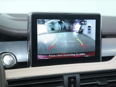Used 2022  Lincoln Corsair Standard AWD at DriveNow Mayfield near Mayfield Heights&comma; OH